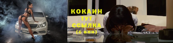 ГАЛЛЮЦИНОГЕННЫЕ ГРИБЫ Абинск