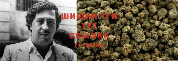 PSILOCYBIN Алексин